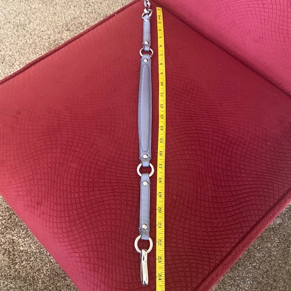 Coach Handbag - Picture 8 of 10